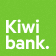 Kiwibank